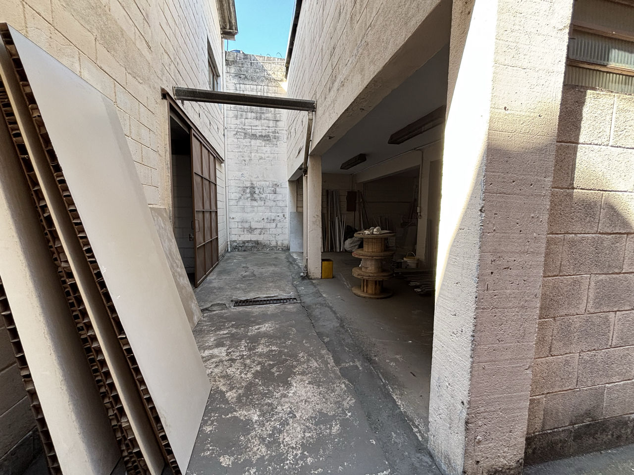 Depósito-Galpão - Foto 19