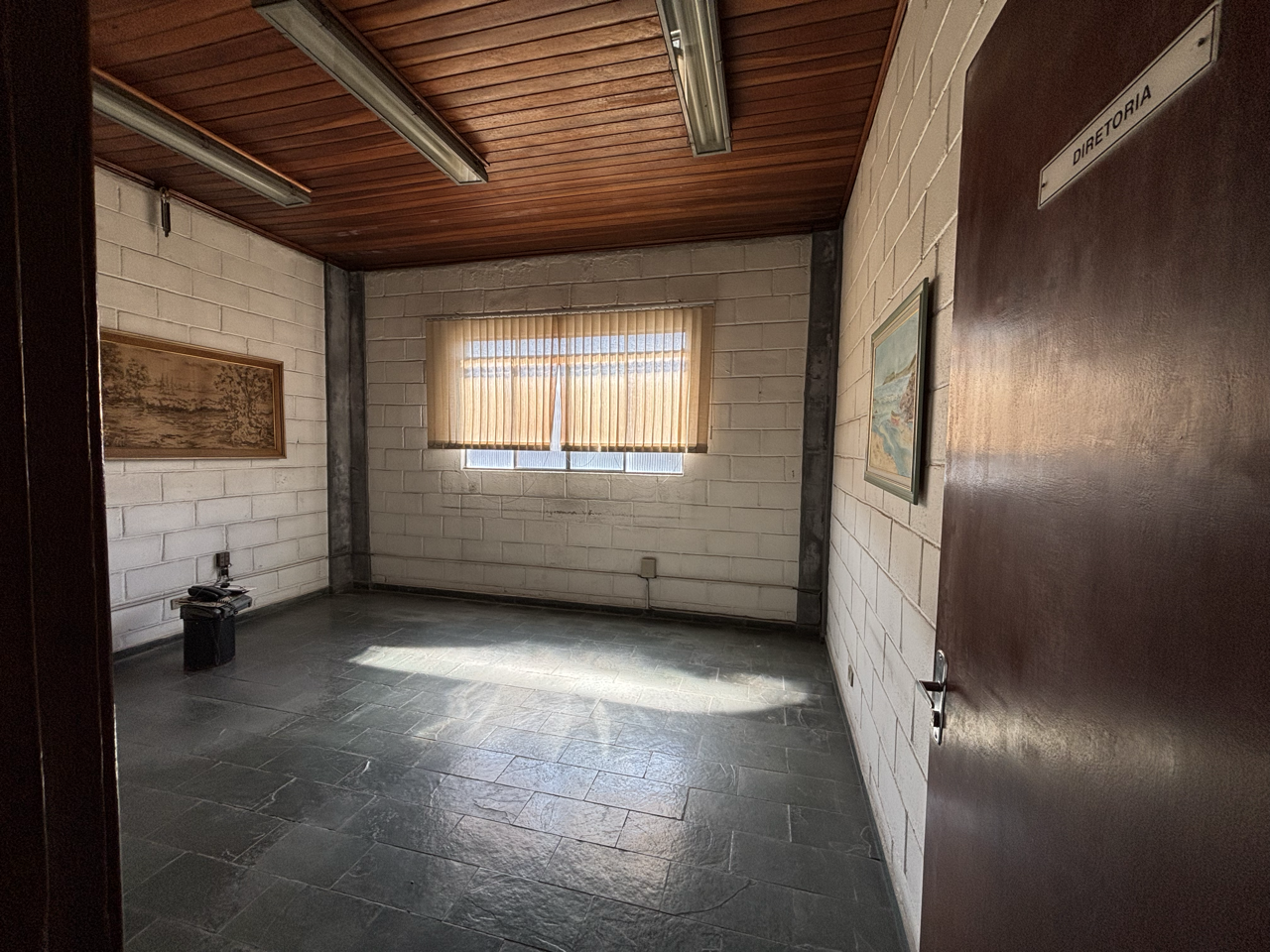 Depósito-Galpão - Foto 24