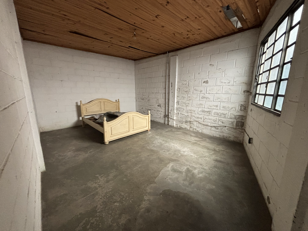 Depósito-Galpão - Foto 36