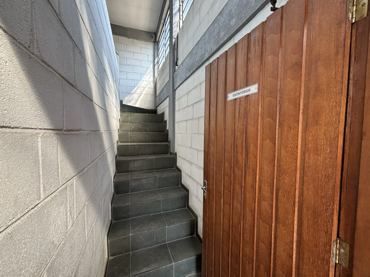 Depósito-Galpão - Foto 21