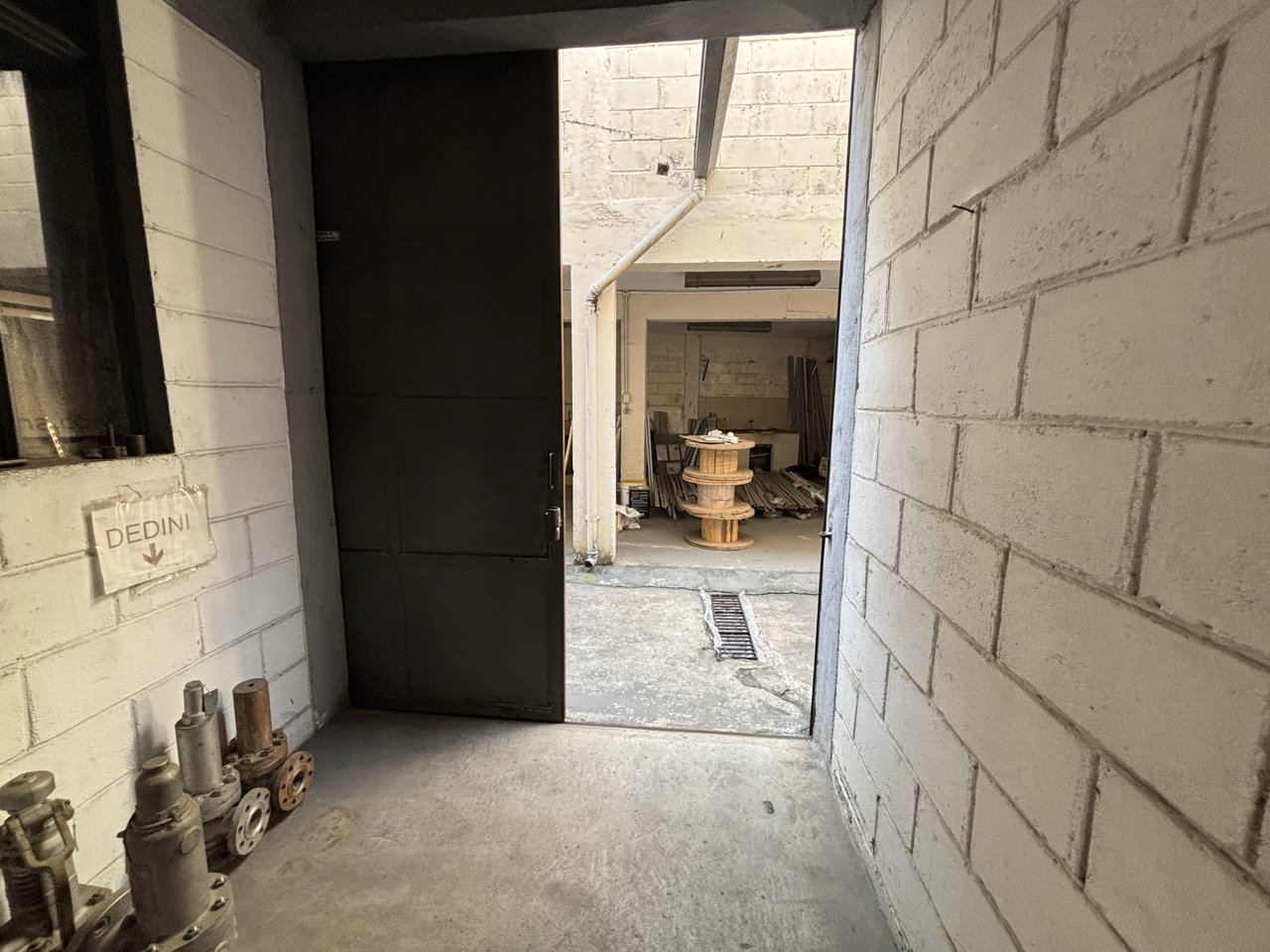 Depósito-Galpão - Foto 16