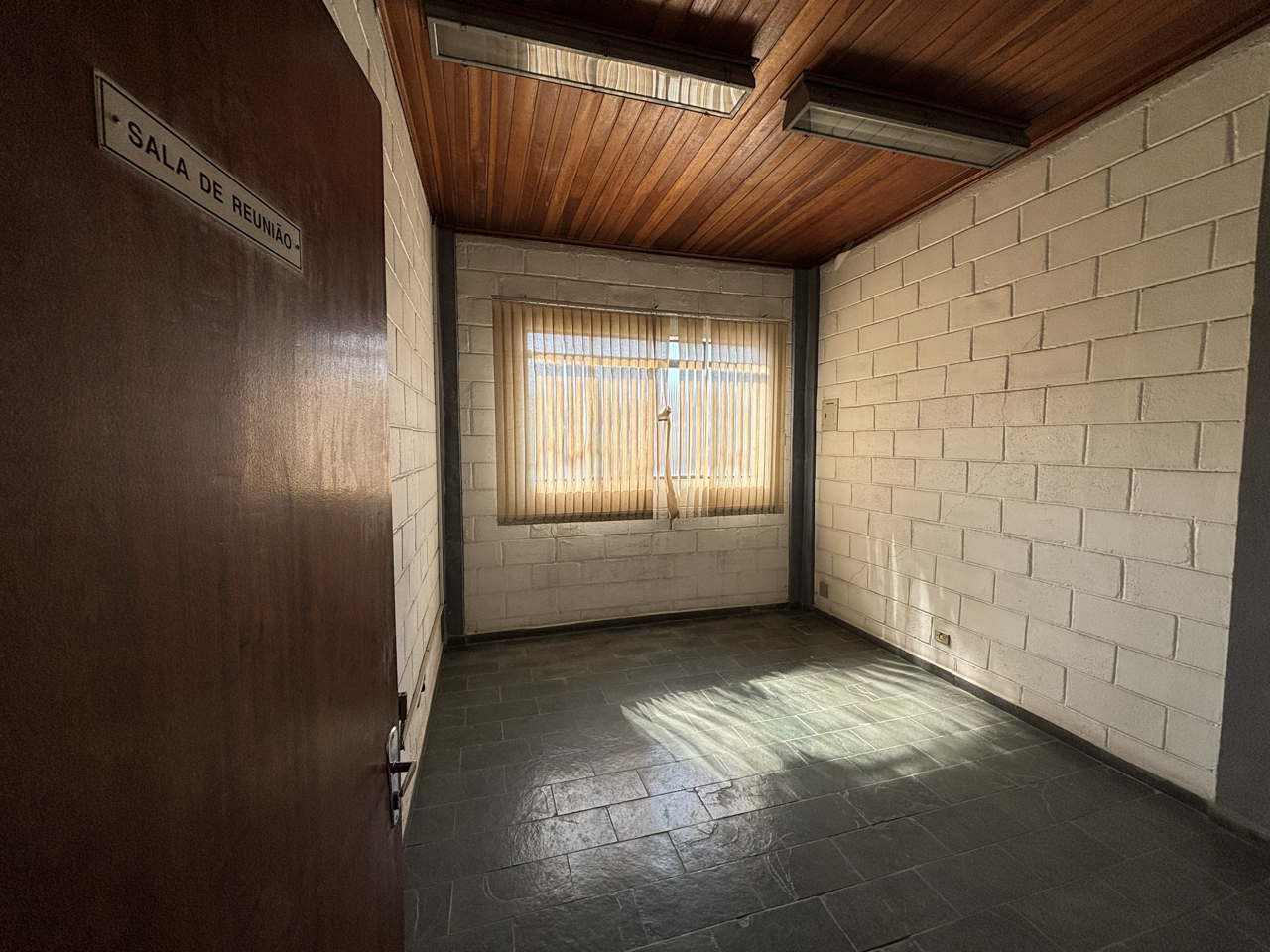 Depósito-Galpão - Foto 25