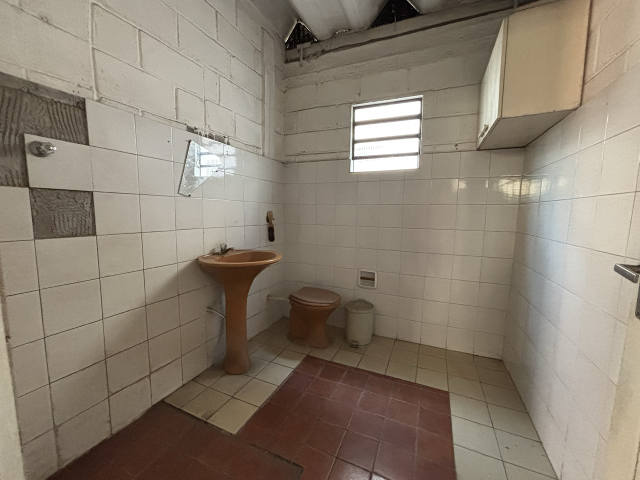 Depósito-Galpão - Foto 37