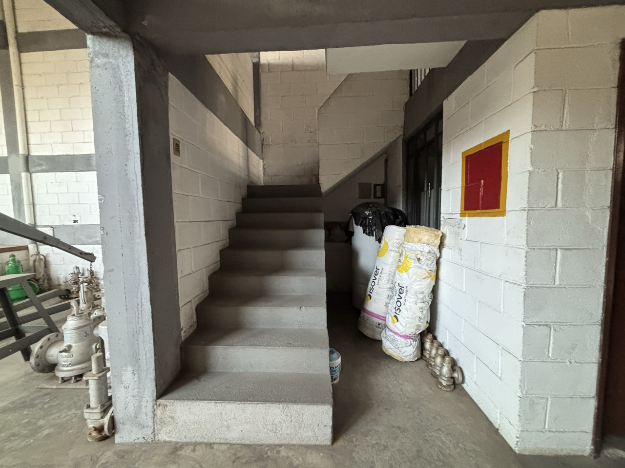 Depósito-Galpão - Foto 8