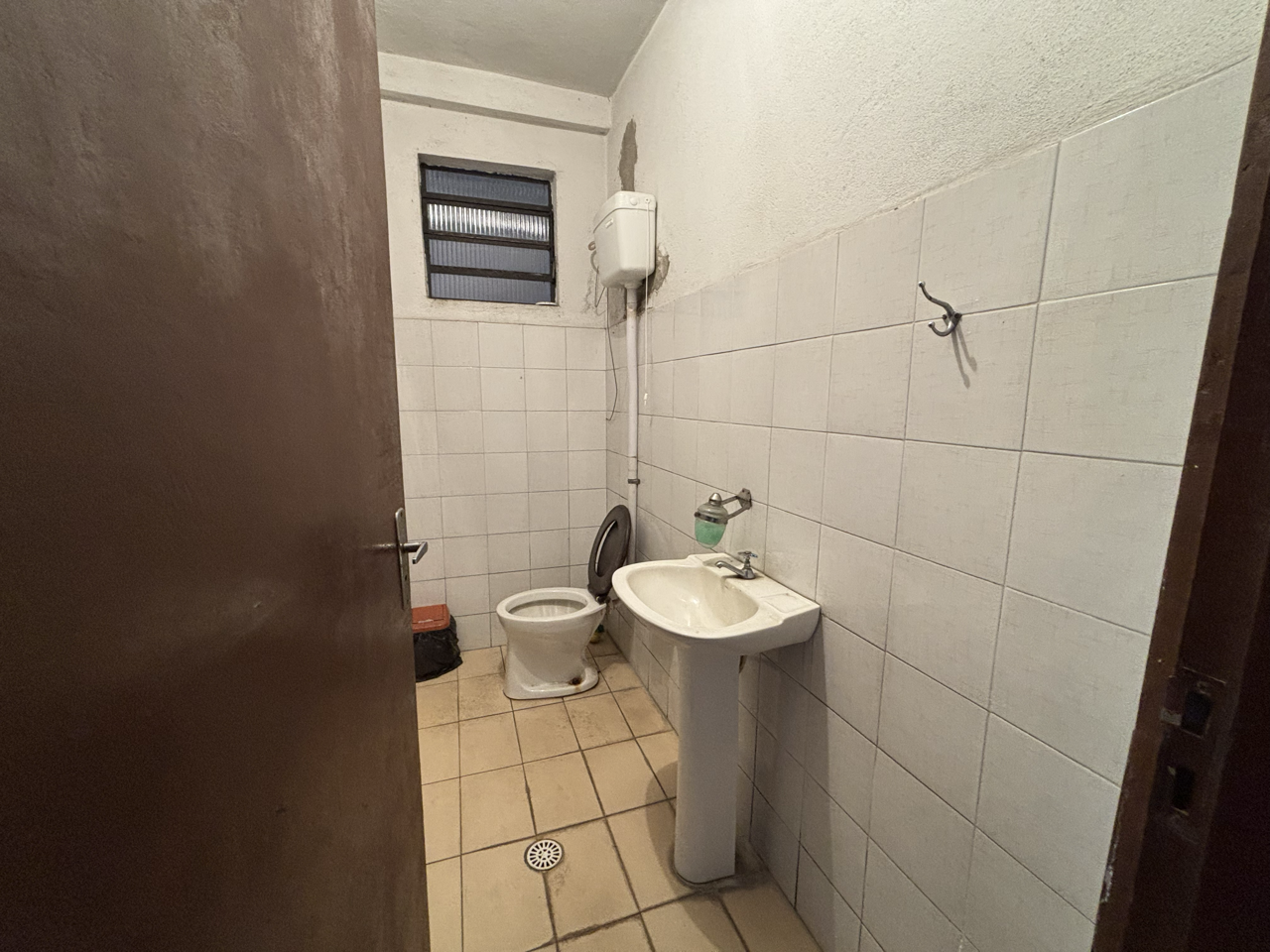 Depósito-Galpão - Foto 15