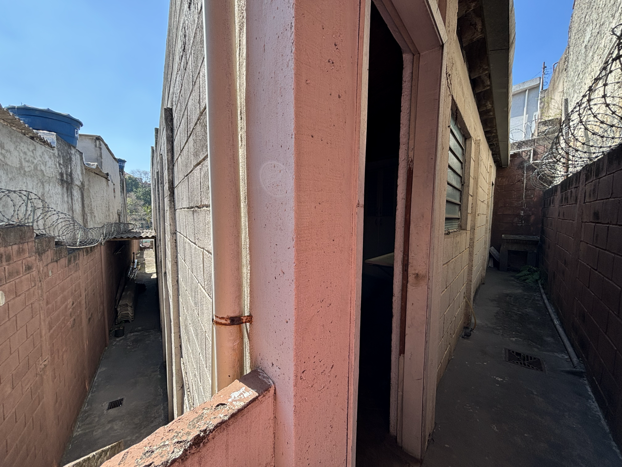 Depósito-Galpão - Foto 31