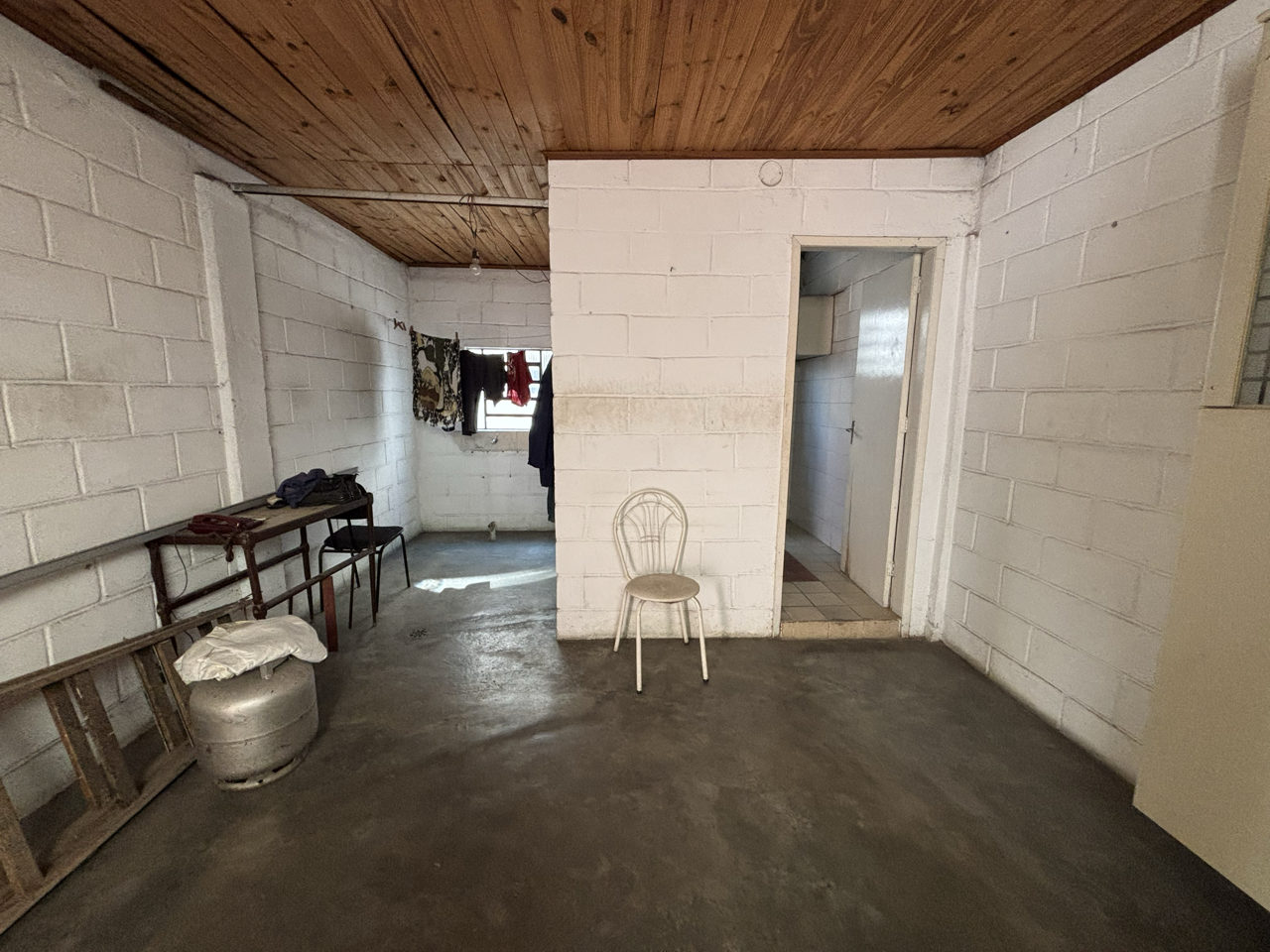 Depósito-Galpão - Foto 34