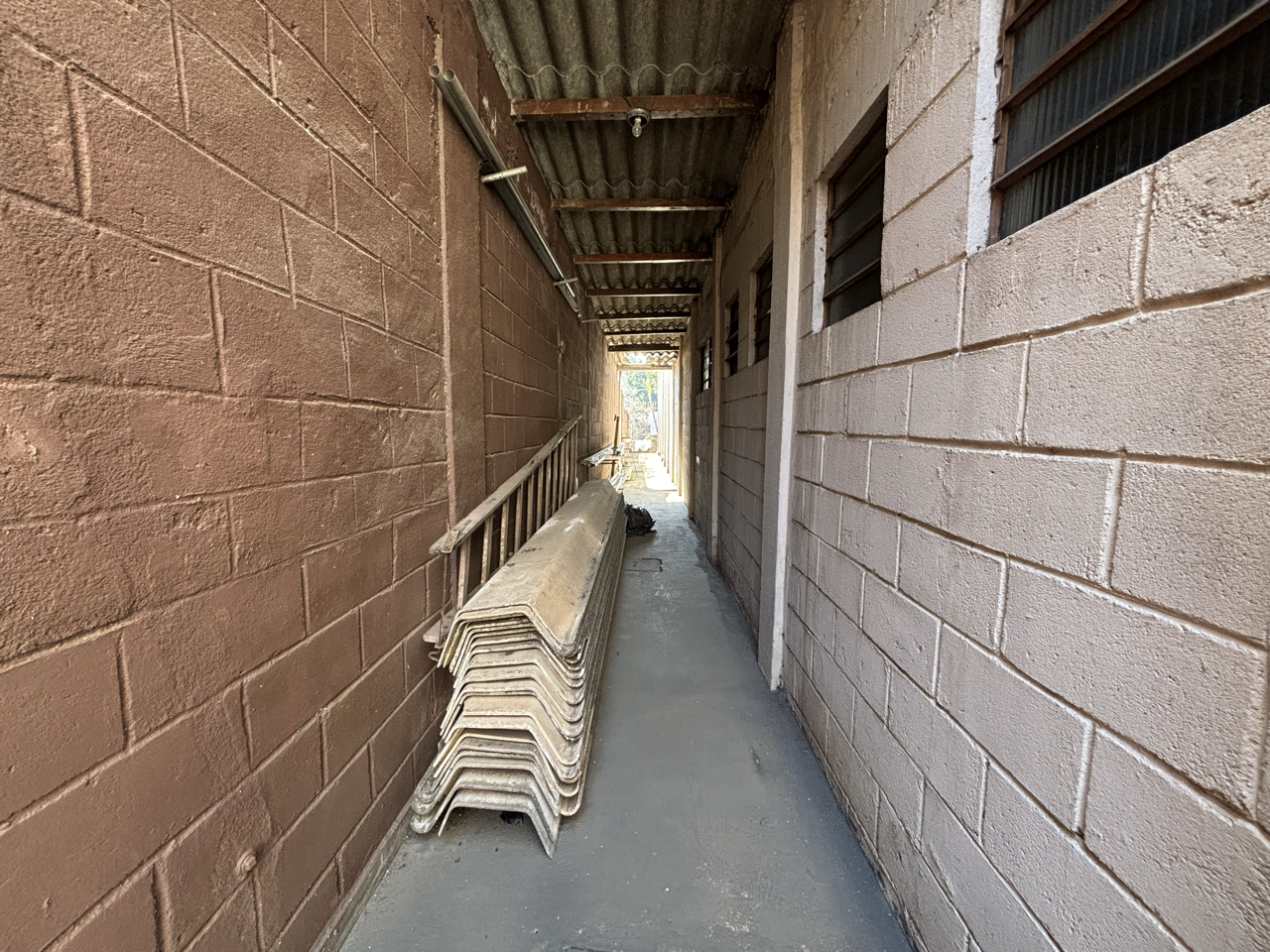 Depósito-Galpão - Foto 20