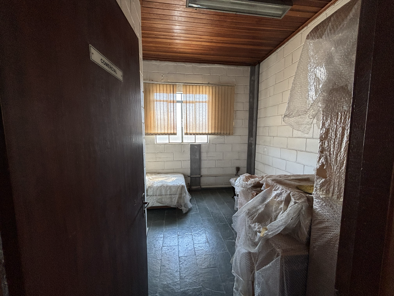 Depósito-Galpão - Foto 23