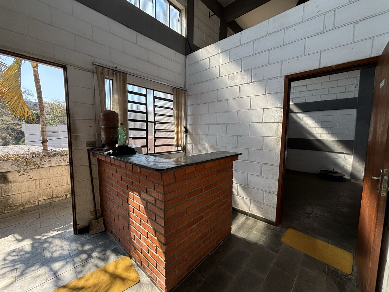 Depósito-Galpão - Foto 4