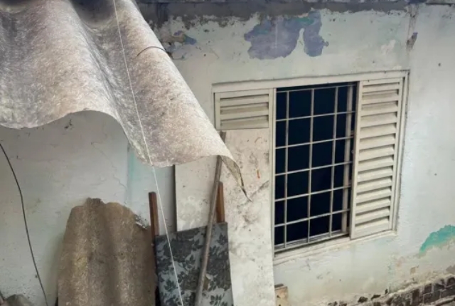 Terreno, 224 m² - Foto 4