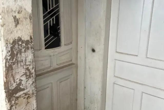 Terreno, 224 m² - Foto 5