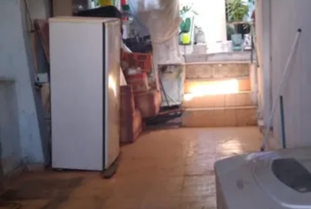 Terreno, 224 m² - Foto 8