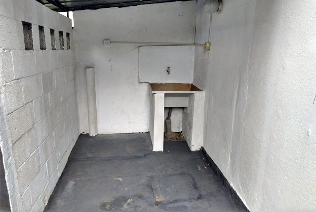 Terreno, 281 m² - Foto 18