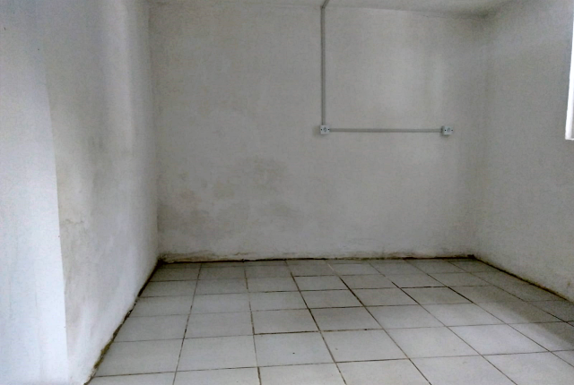 Terreno, 281 m² - Foto 17