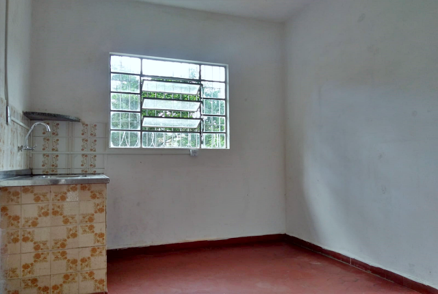 Terreno, 281 m² - Foto 22