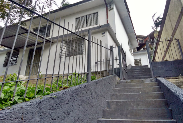 Terreno, 281 m² - Foto 7