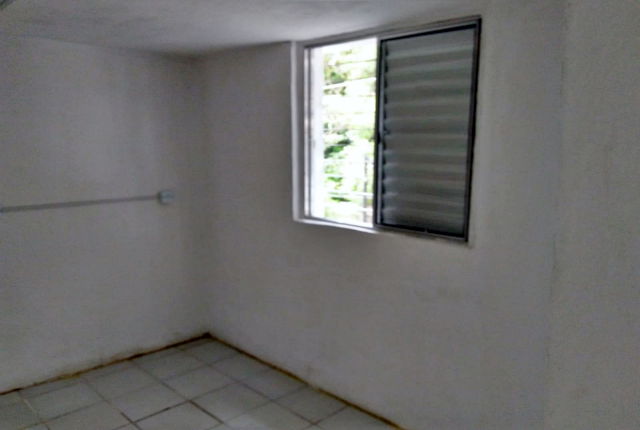 Terreno, 281 m² - Foto 15