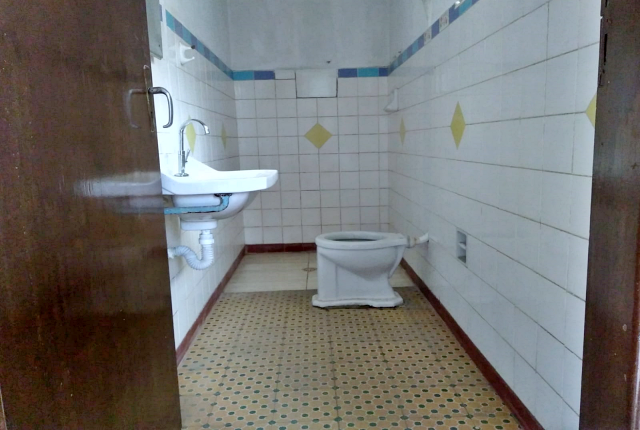 Terreno, 281 m² - Foto 26