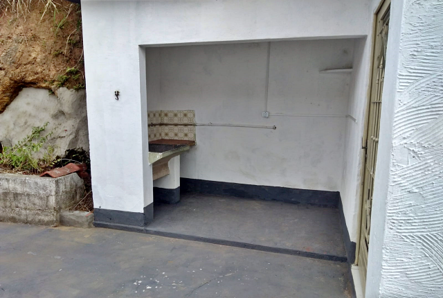 Terreno, 281 m² - Foto 44