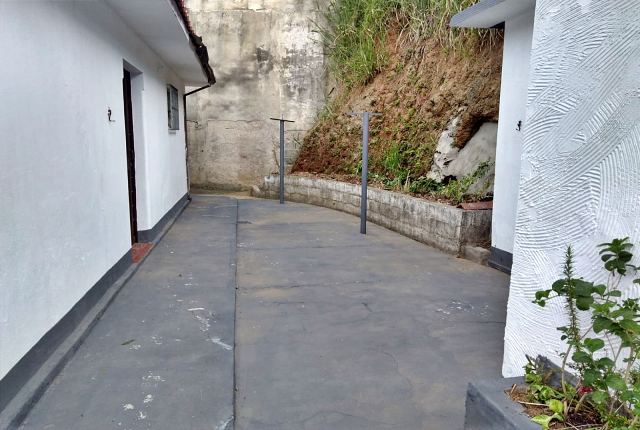 Terreno, 281 m² - Foto 37