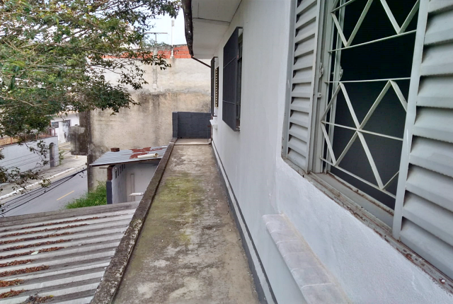 Terreno, 281 m² - Foto 40