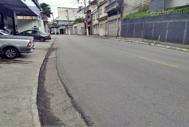 Terreno, 281 m² - Foto 4