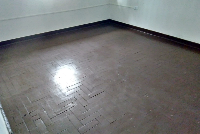 Terreno, 281 m² - Foto 36