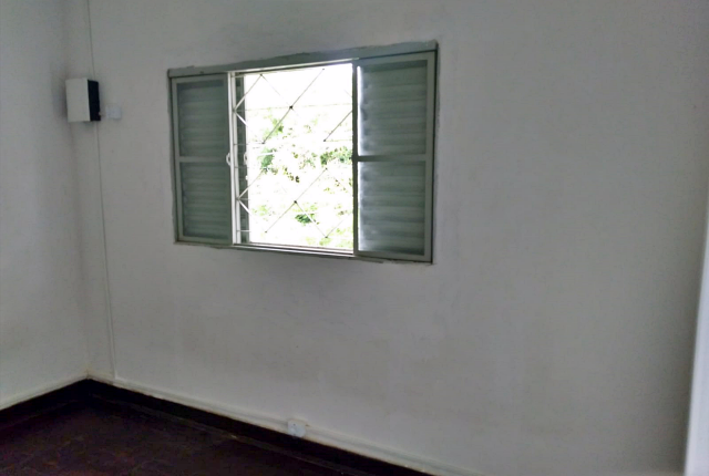 Terreno, 281 m² - Foto 27