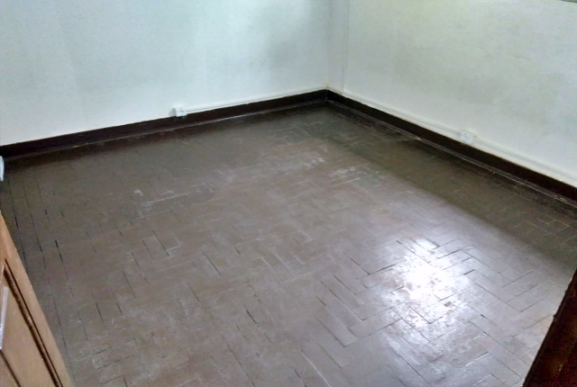 Terreno, 281 m² - Foto 25