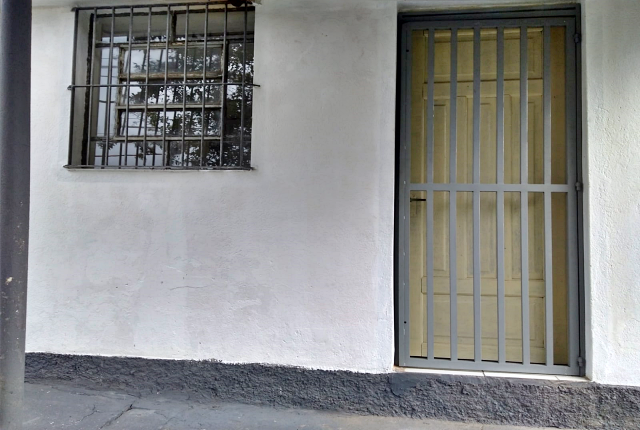 Terreno, 281 m² - Foto 20