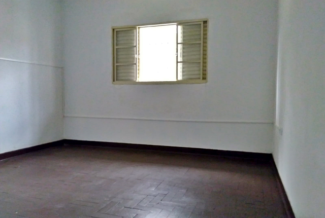 Terreno, 281 m² - Foto 34