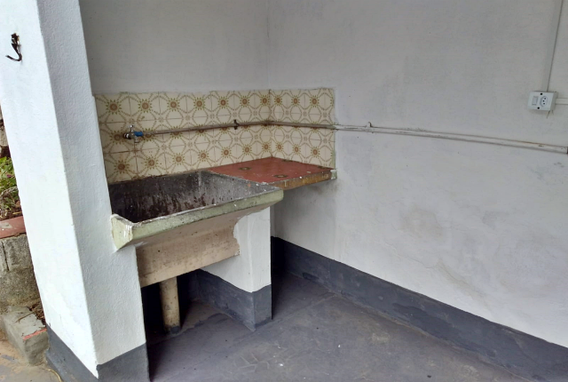 Terreno, 281 m² - Foto 28