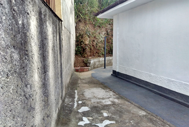 Terreno, 281 m² - Foto 45