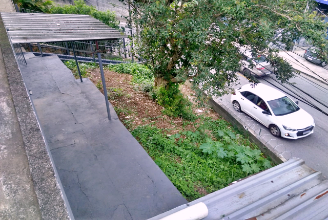 Terreno, 281 m² - Foto 39