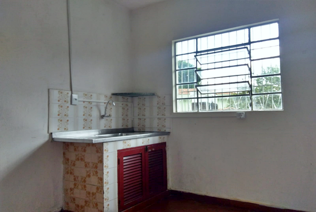 Terreno, 281 m² - Foto 24