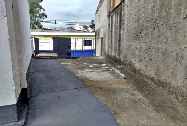 Terreno, 281 m² - Foto 11