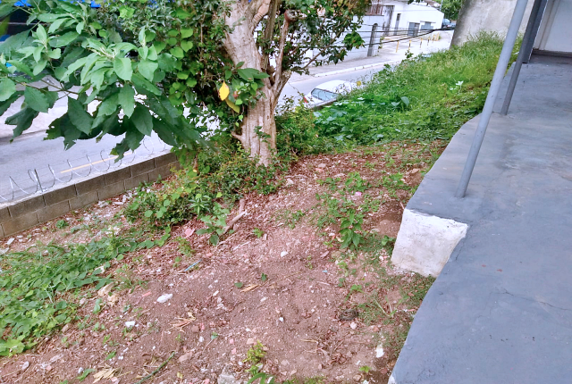 Terreno, 281 m² - Foto 42