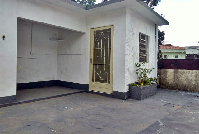 Terreno, 281 m² - Foto 19