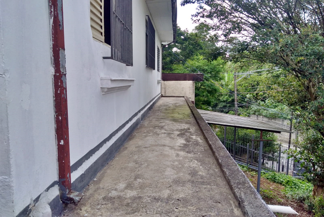 Terreno, 281 m² - Foto 38