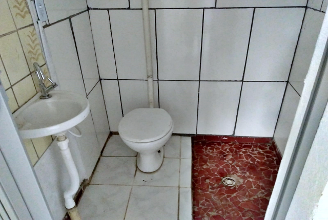 Terreno, 281 m² - Foto 33