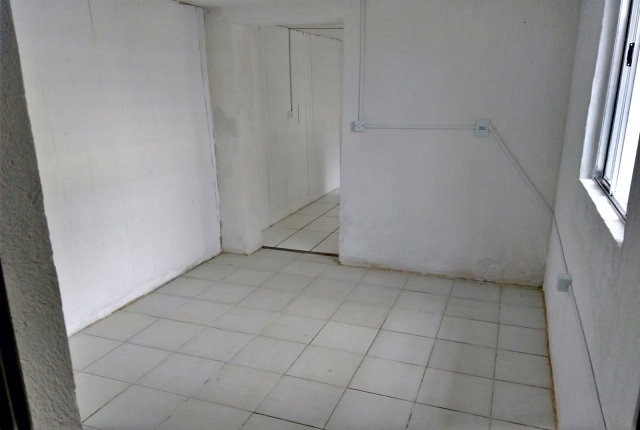Terreno, 281 m² - Foto 13