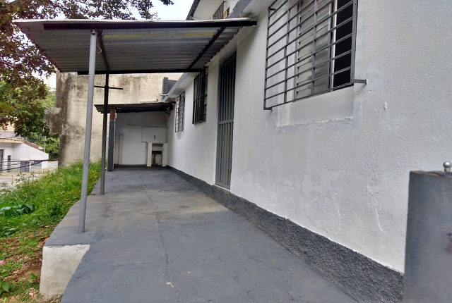 Terreno, 281 m² - Foto 10