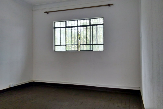 Terreno, 281 m² - Foto 31