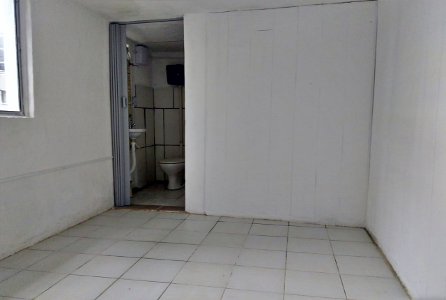 Terreno, 281 m² - Foto 12