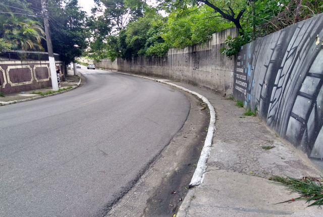 Terreno, 281 m² - Foto 5