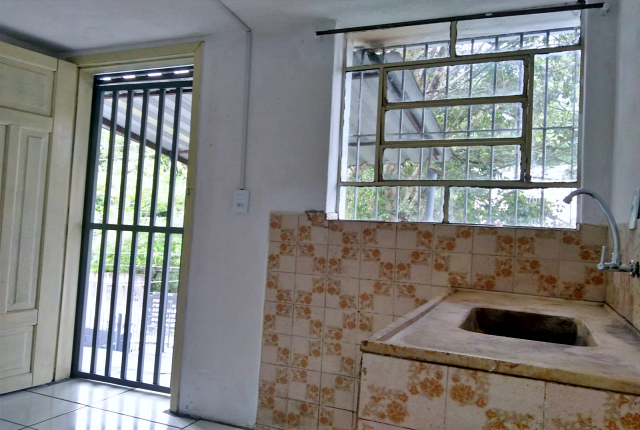 Terreno, 281 m² - Foto 23