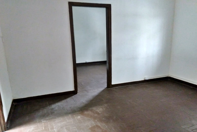 Terreno, 281 m² - Foto 16