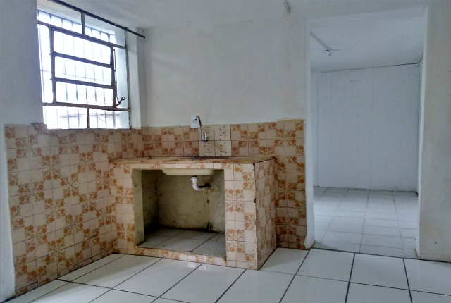 Terreno, 281 m² - Foto 21