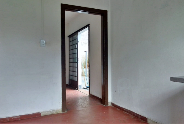 Terreno, 281 m² - Foto 32